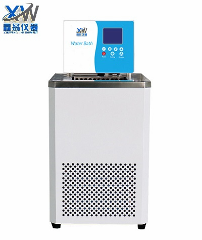 1642576665144908.jpg 1642576663882207