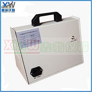 1643191453338234.jpg 無油真空泵