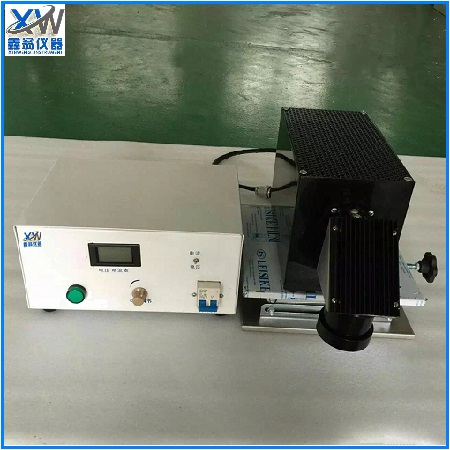 1643197840173259.jpg IMG_3466_副本