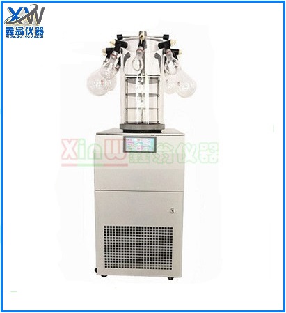 1644125635397858.jpg 液晶-80多岐管