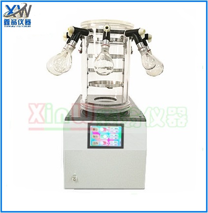 1644126809946376.jpg 液晶-50 多岐管