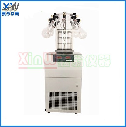 1644128058299674.jpg -80掛多岐管 數顯