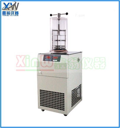 1644128447401332.jpg -80壓蓋型數(shù)顯