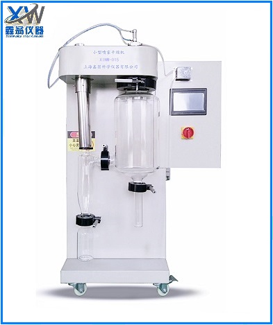 1644238282311654.jpg 33