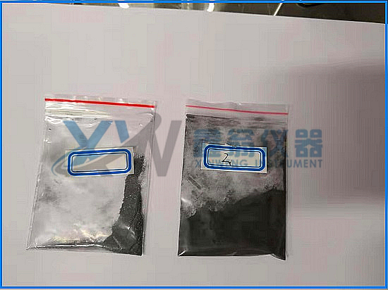 1644647098308814.jpg 金屬粉末