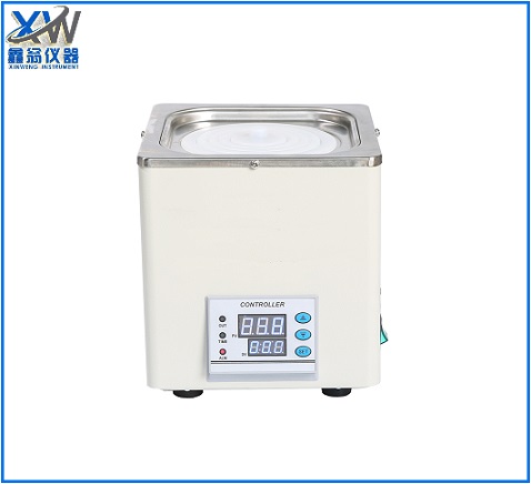 1670132680257540.jpg 水浴鍋1_副本