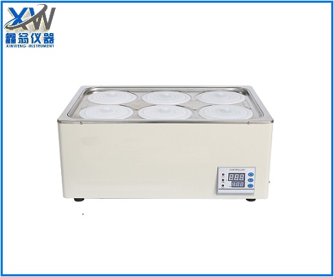 1670132770724821.jpg 水浴鍋6_副本