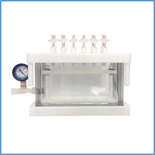 1711695963626363.jpg 固相萃取裝置_副本