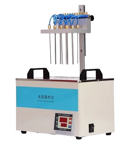 1711862926644451.png 水浴氮吹儀3_副本 (2)_副本.