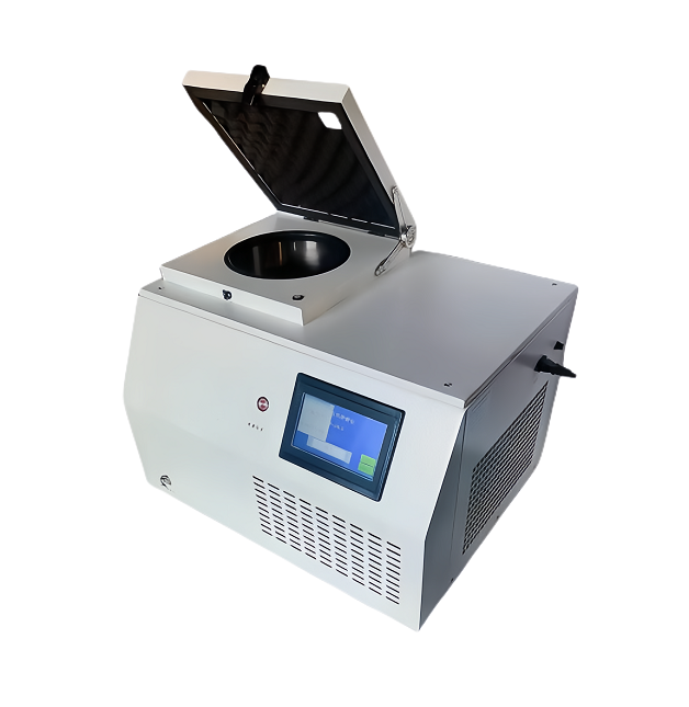 1711941102436855.png 079074dbea2af09b05325d23512b95e_副本_副本.