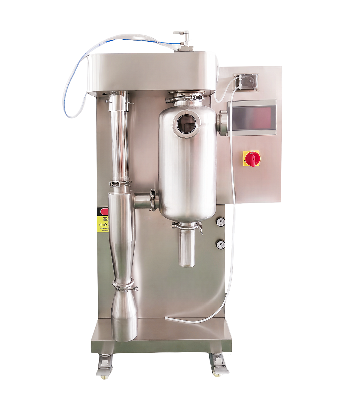 1731466416347306.png 不銹鋼015.